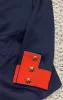 Württemberg 126th Infantry Officer Pre-War Tunic Visuel 4